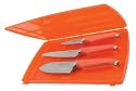 Furi Rachael Ray Share Our Strength Gusto-Grip Kitchen Trio Set
