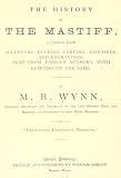 The History of the Mastiff