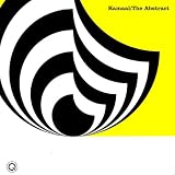 Kamaal / The Abstract (Barely In Love/Feelin