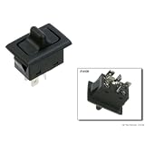 APA Window Switch by APA