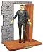 Moebius Models 1/8 Universal Frankenstein Kit MOE909