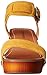 Lucky Brand Women's HANNELA