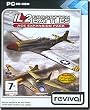 IL2: Forgotten Battles Ace Expansion Pack