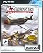 IL2: Forgotten Battles Ace Expansion Pack
