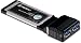 Confronta prezzi Trendnet  TU3-H2EC interface card/adapter