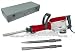 Produkt-Bild: MATRIXAbbruchhammer Stemmhammer Meisselhammer 1600 Watt 50 J.