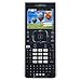 TEXAS TI-NSPIRECX COLOR - SCREEN GRAPHIC CALCULATR (TINSPIRECX) -  : image