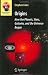 Origins: How the Planets, Stars, Galaxies, and the Universe Began (Astronomers' Universe)