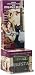 Stagg Music "Surfstar" Electric Guitar Pack - Black