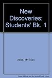 New discoveries