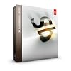 Adobe Soundbooth CS5 Macintosh版