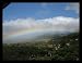 Maui, Hawaii (Rainbow) Framed Art Poster Print - 13