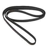 Omix-Ada 17111.03 Serpentine Belt by Omix-Ada