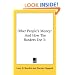 Other People's Money: And How The Bankers Use It