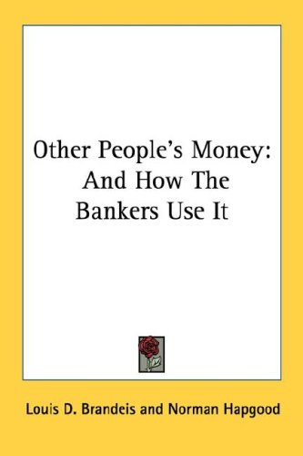 Business Money