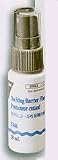 Cavilon No Sting Barrier Film Pump Bottle 28.ml Alcohol Free #3346