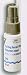 Cavilon No Sting Barrier Film Pump Bottle 28.0ml Alcohol Free Coats Skin