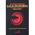 Mystere Marker / Mysterious Marker: Pasajes En La Obra De Chris Marker / Passages in the Works of Chris Marker