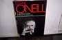 Eugene O'Neill: A World View