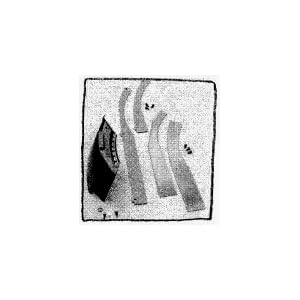 Arnold OEM-190-116 38-Inch 42-Inch Mulch Kit Fits MTD Lawn Tractors 2001 and After by 