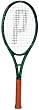 Prince EXO3 Graphite 100 Tennis Racquet