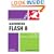 Macromedia Flash 8 for Windows & Macintosh (Visual QuickStart Guide)