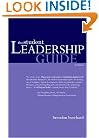 The Student Leadership Guide