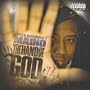 Terror Squad presents Maino: The Hand of God [Mixtape]