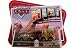  : Disney / Pixar CARS Movie Toy Mini Adventures Sarge's Boot CampÿSally & Mater