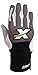 Xprotex 15 REAKTR Protective Glove
