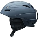 GIRO Herren Helm G10