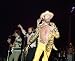The Beach Boys 12x16 Color Photo or Canvas Print