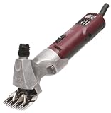 Wahl Lister Laser Shearing Sheep Cattle Clipper New