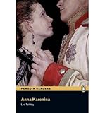 Anna Karenina