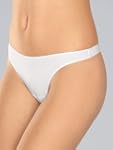 Skiny Damen String 2-er Pack, SKINY A...