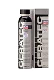 Produkt-Bild: Liqui Moly 3721 Cera Tec, 300 ml