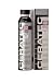 Produkt-Bild: Liqui Moly 3721 Cera Tec, 300 ml