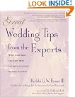 Great Wedding Tips...