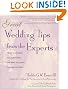 Great Wedding Tips...