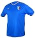 Suchen : Italien Heim Trikot 08/09