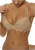 Lepel Fiore plunge bra