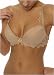  : Lepel Fiore plunge bra