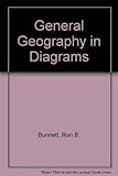 General geography in diagrams ...