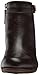 Dr. Scholl's Shoes Women's Daina Boot