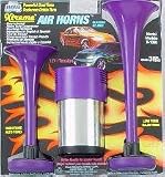 Xtreme Air Horn