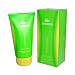Touch Of Spring by Lacoste For Women. Body Lotion 5.1-Ounce