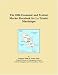 The 2006 Economic and Product Market Databook for La Trinit�, Martinique
