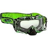 Oakley