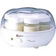 Euro Cuisine Yogurt Maker - YM80