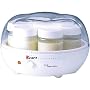 Euro Cuisine Yogurt Maker - YM80